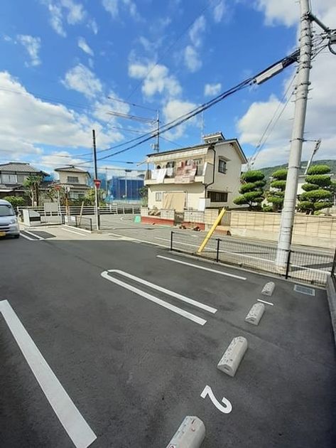 Naikan11 20211018000000 945x630