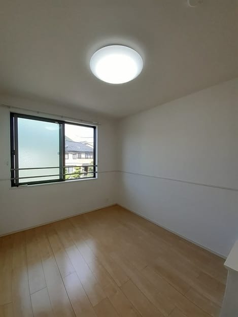 Naikan5 20211018000000