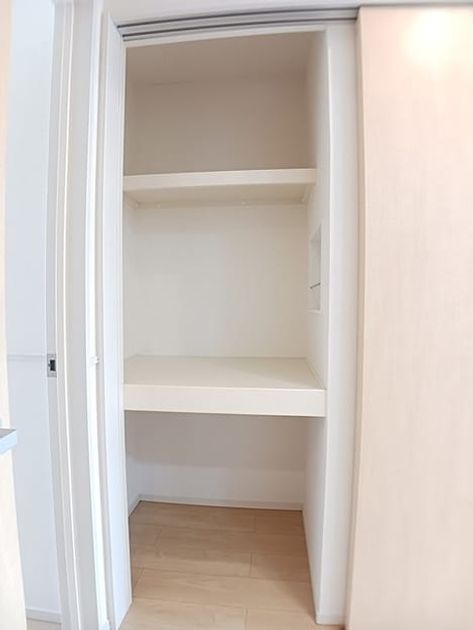 Naikan6 20261029000000 945x630