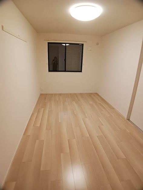 Naikan4 20260915000000 945x630
