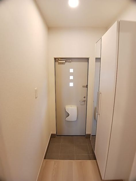 Naikan5 20260915000000 945x630