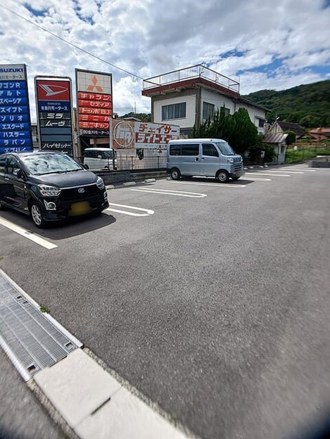 Naikan9 20260915000000