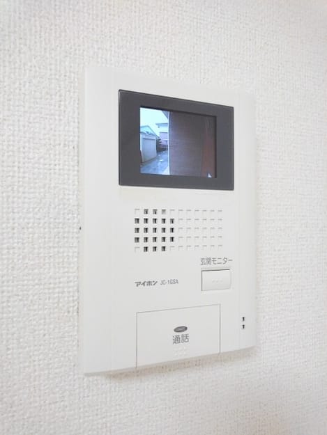 Naikan10 20200703000000
