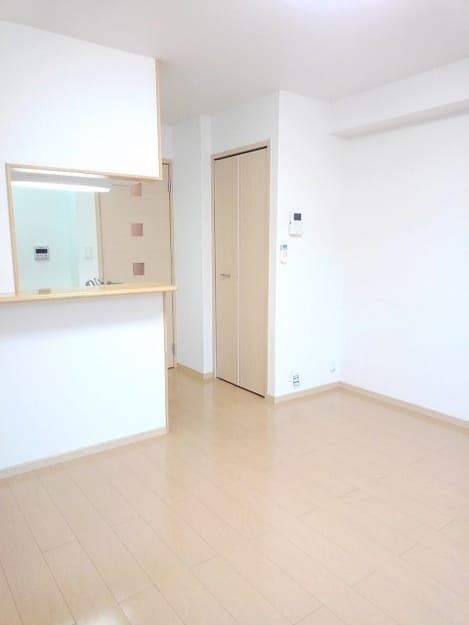 Naikan12 20200703000000