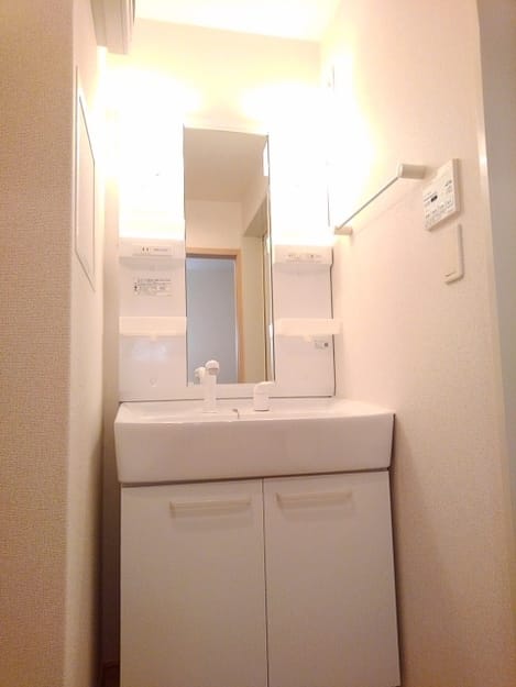 Naikan4 20200703000000