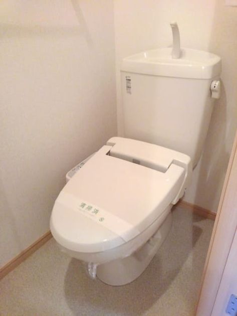 Naikan5 20200703000000 945x630