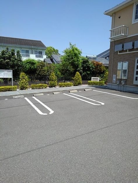 Naikan8 20181018000000 945x630