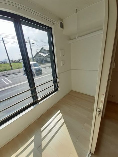 Naikan9 20241112000000 945x630