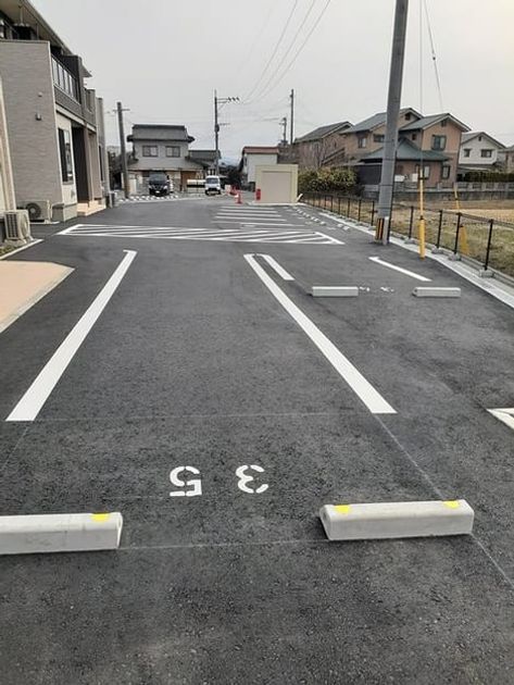 Naikan11 20220223000000 945x630