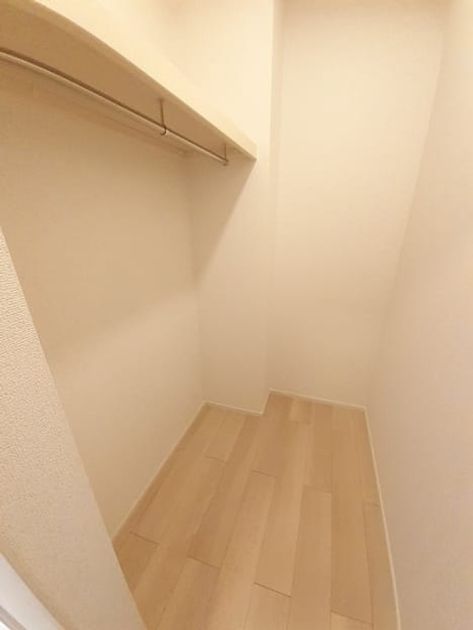 Naikan8 20220223000000 945x630