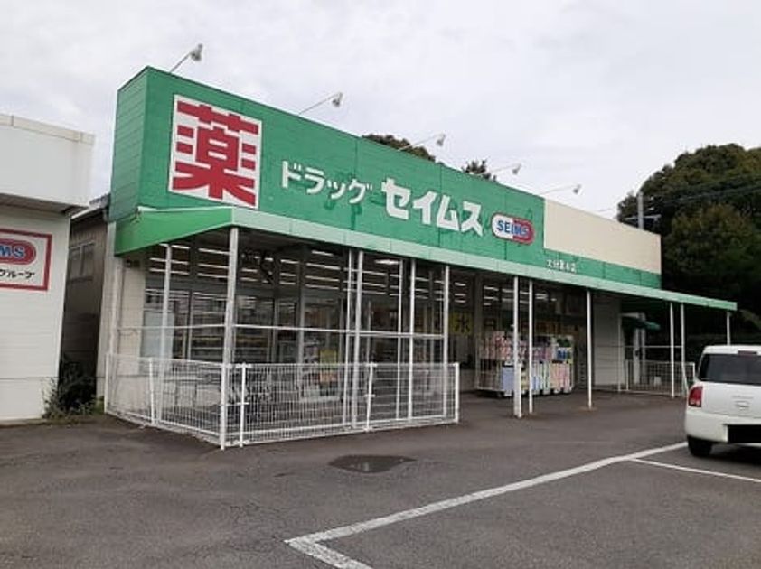 Naikan18 20251106000000 945x630