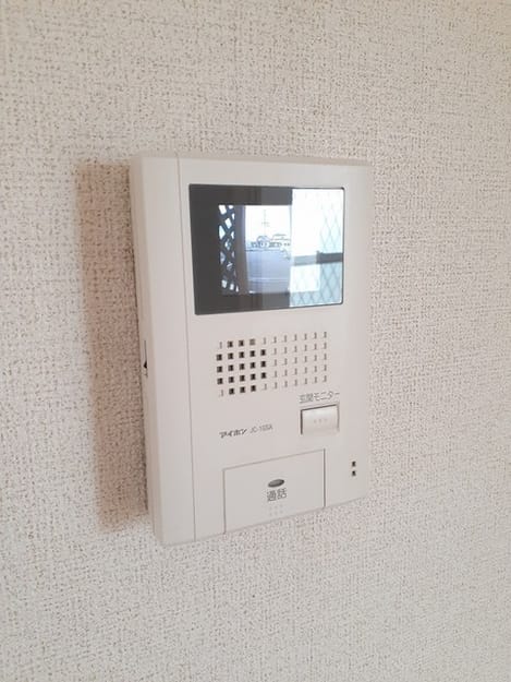 Naikan8 20210930000000