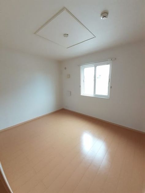Naikan9 20210930000000 945x630