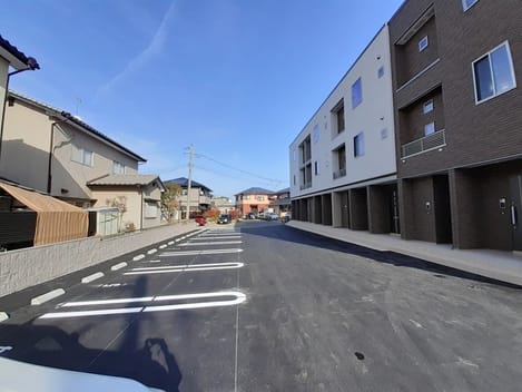 Naikan10 20210318000000