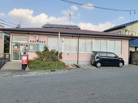 Naikan18 20221117000000