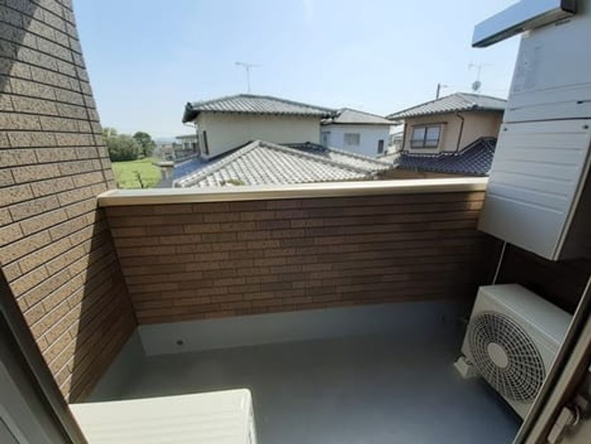 Naikan9 20210318000000 945x630