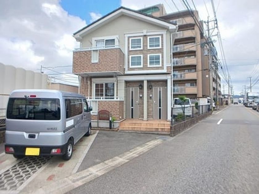 Naikan10 20260908000000 945x630