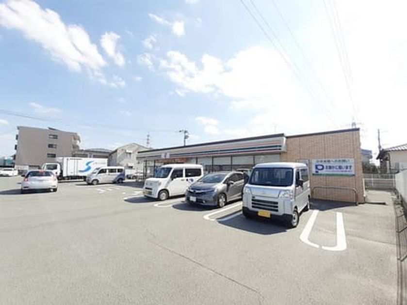 Naikan13 20230601000000 945x630