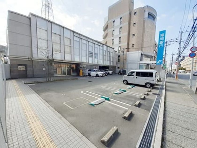 Naikan18 20230601000000 945x630