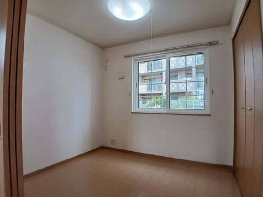 Naikan4 20260908000000 945x630