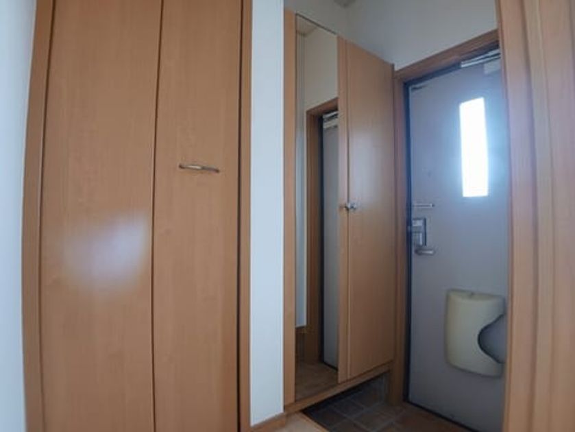 Naikan8 20260908000000 945x630