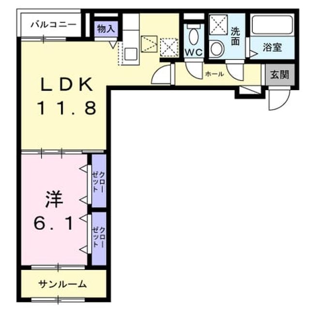 Madori 20260519000000 640x640