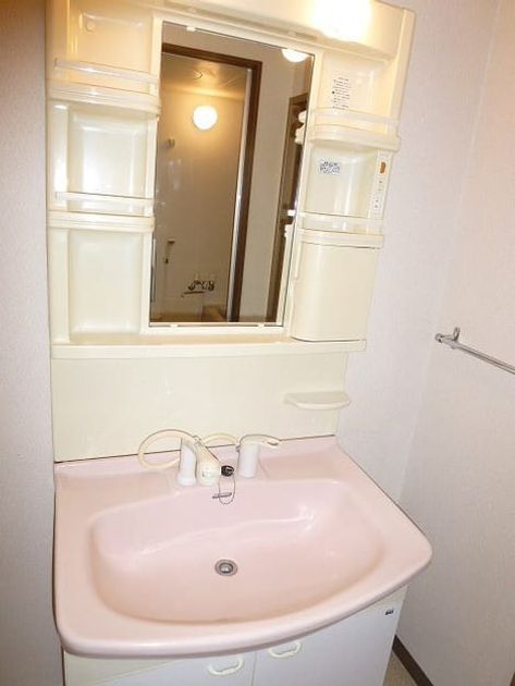 Naikan4 20180116000000 945x630