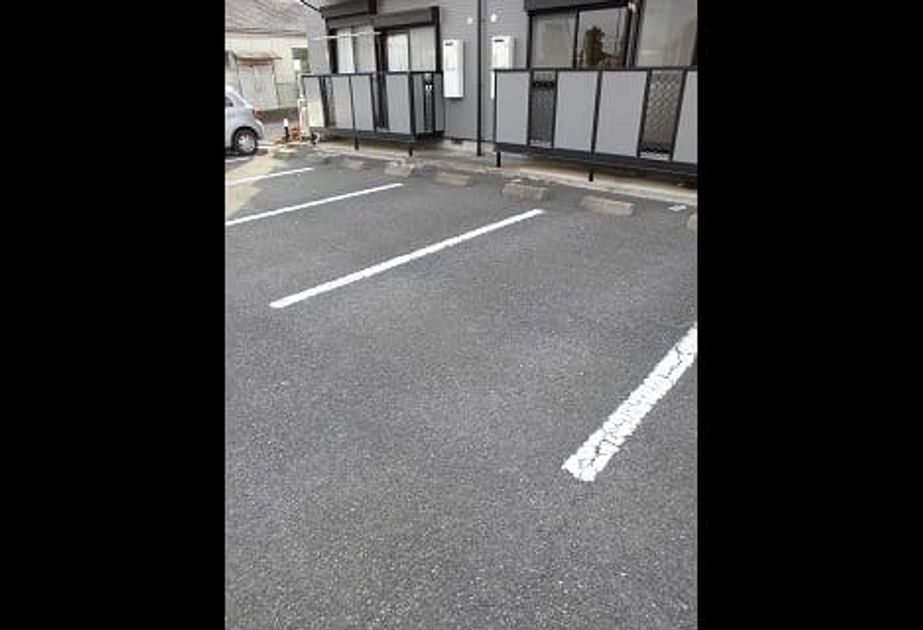 Naikan8 20180116000000 945x630