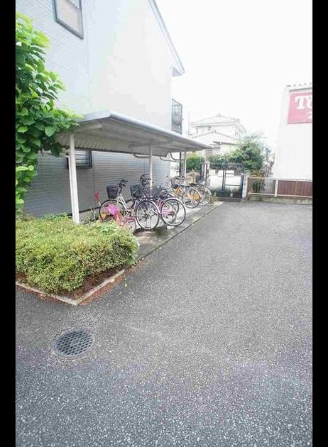 Naikan9 20180116000000 945x630