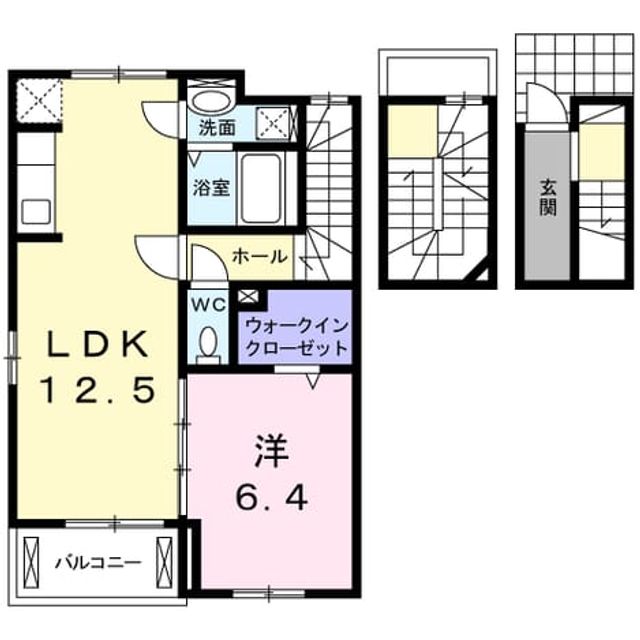 Madori 20160222000000 640x640