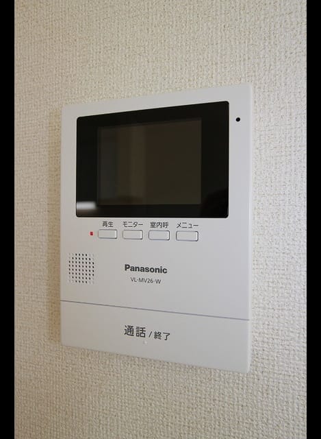 Naikan12 20200904000000