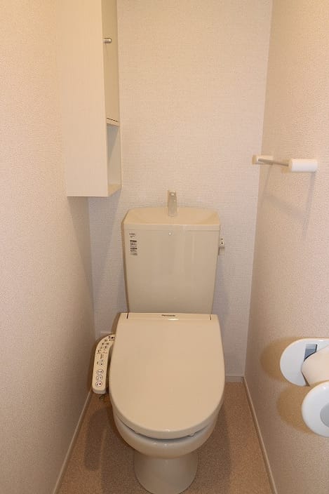 Naikan8 20160222000000