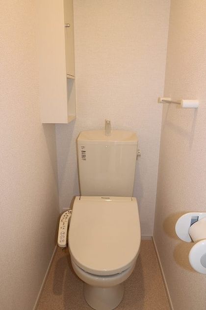 Naikan8 20160222000000 945x630