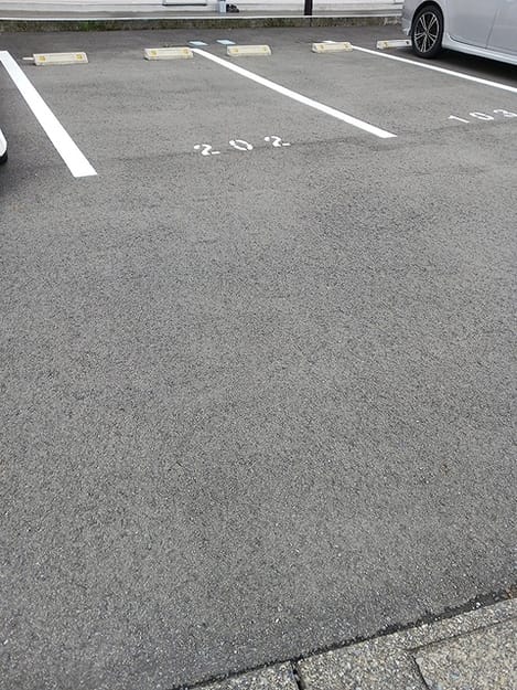 Naikan11 20260609000000