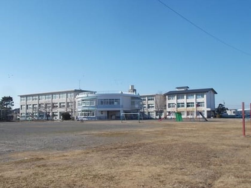 Naikan15 20201005000000 945x630