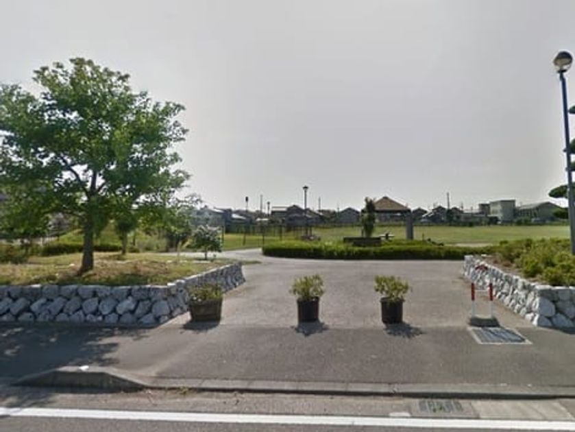 Naikan18 20201005000000 945x630