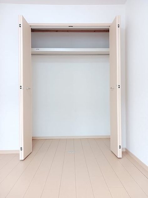 Naikan6 20260609000000 945x630