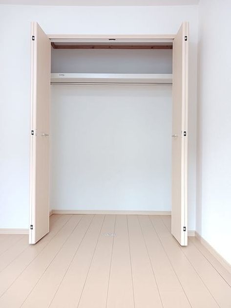 Naikan6 20261002000000 945x630