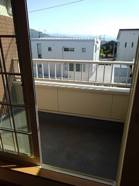 Naikan10 20201001000000 945x630