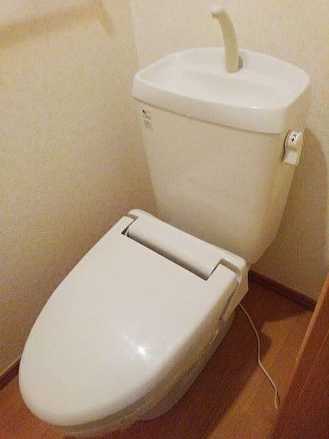 Naikan5 20260820000000 945x630