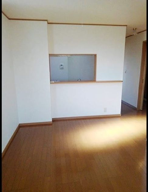 Naikan7 20260820000000 945x630
