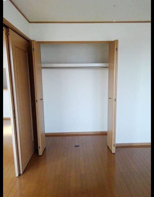 Naikan8 20260820000000 945x630