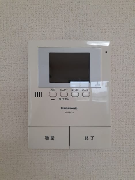 Naikan10 20220516000000