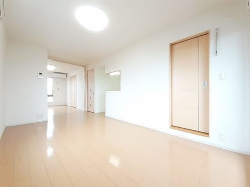 Naikan1 20220516000000 945x630