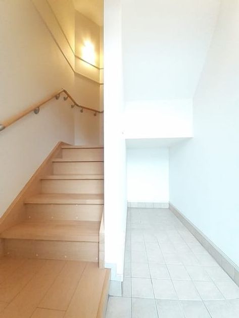 Naikan7 20220516000000 945x630