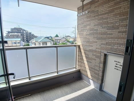 Naikan7 20260902000000