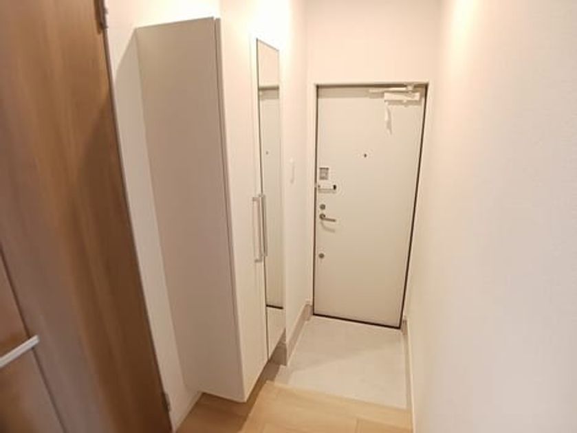 Naikan9 20260902000000 945x630