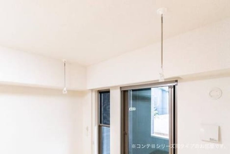 Naikan12 20260902000000 945x630