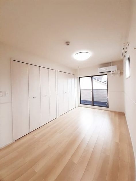 Naikan7 20260902000000 945x630