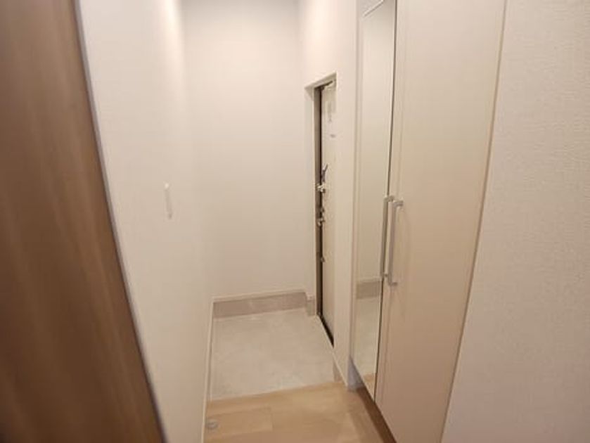 Naikan9 20260902000000 945x630